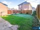 Thumbnail Semi-detached house for sale in Inchcape Road, Liverpool, Merseyside