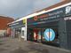 Thumbnail Retail premises to let in Avonmouth Road, Bristol