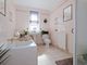 Thumbnail Terraced house for sale in Glen Avenue, Larkhall