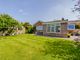 Thumbnail Detached bungalow for sale in Charles Way, Malvern