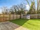 Thumbnail End terrace house for sale in Charles Road, Newton Abbot