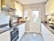 Thumbnail Link-detached house for sale in Starina Gardens, Waterlooville