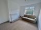 Thumbnail Terraced house to rent in Albion Avenue, Shildon