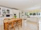 Thumbnail Detached house for sale in Stanmore Way, Loughton, Essex