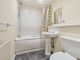 Thumbnail Flat for sale in Friars Close, Seven Kings, Ilford