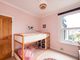 Thumbnail Terraced house for sale in Lister Road, Leytonstone, London