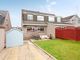 Thumbnail Property for sale in 7 Teviot Drive, Bishopton