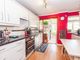 Thumbnail Semi-detached house for sale in Pollywick Road, Wigginton, Tring