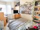 Thumbnail Terraced house for sale in Bellotts Road, Bath