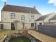 Thumbnail Detached house for sale in Hall Villa Lane, Toll Bar, Doncaster, South Yorkshire