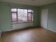 Thumbnail Property to rent in Buckingham Road, Bletchley, Milton Keynes