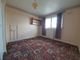 Thumbnail Semi-detached house for sale in Mirren Drive, Clydebank