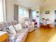 Thumbnail Flat for sale in Marlin Court, 32 Brighton Road, Lancing, West Sussex