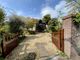 Thumbnail Detached house for sale in Hardwick Hill Lane, Chepstow