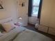 Thumbnail Flat to rent in West Reading, Berkshire