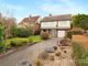 Thumbnail Detached house for sale in Tye Green, Good Easter