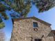 Thumbnail Farmhouse for sale in San Bartolomeo, Lisciano Niccone, Perugia, Umbria