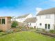 Thumbnail Link-detached house for sale in Ashton Close, Portreath, Redruth, Cornwall