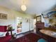 Thumbnail Semi-detached house for sale in Cromer Road, Overstrand, Cromer