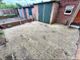 Thumbnail Property to rent in Viewfield Crescent, Dudley