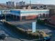 Thumbnail Industrial to let in Manchester Road, Ashton-Under-Lyne