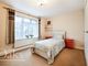 Thumbnail Bungalow for sale in Beaufort Gardens, London