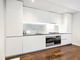 Thumbnail Flat to rent in Picton Place, South Marylebone