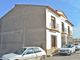 Thumbnail Villa for sale in Phha, Pulpí, Almería, Andalusia, Spain