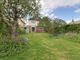 Thumbnail Detached house for sale in Rising Brook, Stafford, Staffordshire
