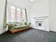 Thumbnail End terrace house for sale in Romilly Road, Canton, Cardiff