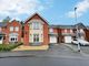 Thumbnail Detached house for sale in Bluebell Hollow, Walton On The Hill, Stafford