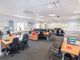 Thumbnail Office to let in Suite A, Paceycombe House, Paceycombe Way, Dorchester