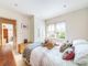 Thumbnail Detached house for sale in White Gates, Thames Ditton