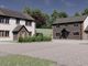 Thumbnail Semi-detached house for sale in Underskiddaw, Keswick