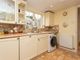 Thumbnail Cottage for sale in Bolts Hill, Chartham