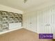 Thumbnail Semi-detached house for sale in Lower Milehouse Lane, Newcastle-Under-Lyme