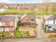 Thumbnail Detached house for sale in Wigan Road, Ashton-In-Makerfield
