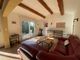 Thumbnail Villa for sale in Valreas, Provence-Alpes-Cote D'azur, 84600, France