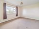 Thumbnail Bungalow for sale in Spurstow, Tarporley, Cheshire