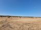 Thumbnail Land for sale in Hp2785, Bogaz, Cyprus