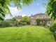 Thumbnail Detached house for sale in Churchill Close, Fetcham