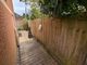 Thumbnail Detached house for sale in Old Oaks Close, Wembdon, Bridgwater