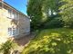 Thumbnail Flat for sale in Eridge Close, Bexhill-On-Sea
