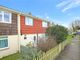 Thumbnail Terraced house for sale in Dungarth Green, Liskeard, Cornwall