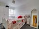 Thumbnail Flat for sale in Manor Road, Benfleet, Essex