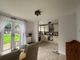 Thumbnail Semi-detached house for sale in Strensham Gate, Strensham, Nr Upton Upon Severn, Worcestershire
