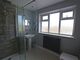 Thumbnail End terrace house for sale in Greenroyd, Greetland, Halifax