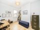 Thumbnail Property for sale in Holbeck Row, London