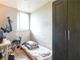Thumbnail Flat for sale in Mursell Estate, London