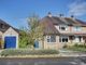 Thumbnail Semi-detached house for sale in The Vale, Kirk Ella, Hull